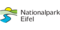 Wald und Holz NRW-Logo