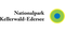Nationalparkamt Kellerwald-Edersee-Logo