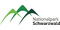 Ministerium für Umwelt, Klima und Energiewirtschaft Baden-Württemberg-Logo