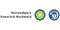 Nationalparkamt Hunsrück-Hochwald-Logo