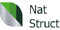 NatStruct e.V.-Logo