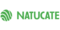 Natucate GmbH-Logo