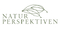 Natur Perspektiven GmbH-Logo