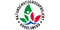 Verein Natur- und Lebensraum Vogelsberg e.V. Für Fragen zur Stellenausschreib-Logo