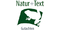 Natur+Text GmbH-Logo