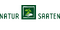 Natur-Saaten GmbH-Logo