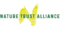 Nature Trust Alliance GbR-Logo