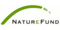 Naturefund e. V.-Logo