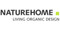 NATUREHOME GmbH-Logo