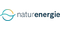 Naturenergie Hochrhein AG-Logo