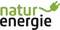 Genossenschaft Naturenergie Region Hannover-Logo