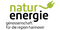 NaturEnergie Region Hannover eG-Logo