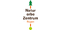 Erlebnis Akademie AG-Logo