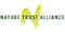 Nature Trust Alliance-Logo