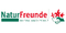 NaturFreunde Rheinland-Pfalz e.V.-Logo