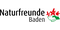 NaturFreunde Baden-Logo