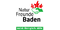 NaturFreunde Baden-Logo
