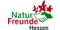 NaturFreunde Deutschlands, Landesverband Hessen e.V.-Logo