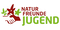 Naturfreundejugend Braunschweig-Logo