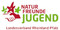 Naturfreundejugend RLP-Logo