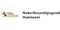 Naturfreundejugend Hannover-Logo
