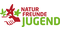 Landesverband Bayern der Naturfreundejugend Deutschlands-Logo