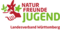 Naturfreundejugend Württemberg-Logo