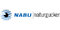 NABU|naturgucker gemeinn&uuml;tzige eG-Logo
