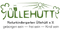 Naturkindergarten Üllehütt e.V.-Logo