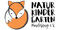 Naturkindergarten Bad Hindelang e.V.-Logo