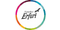 Naturkost Erfurt GmbH-Logo