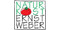 Naturkost Weber-Logo