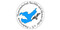 Förderverein "Naturlandschaft Stechlin und Menzer Heide" e.V.-Logo