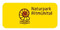 Verein Naturpark Altmühltal Südliche Frankenalb e.V.-Logo