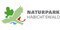 Zweckverband Naturpark Habichtswald-Logo