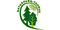 Kreisausschuss des Hochtaunuskreises-Logo