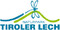 Naturpark Tiroler Lech-Logo
