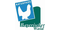 Naturpark Bayerischer Wald e.V.-Logo