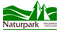 Zweckverband Naturpark „Erzgebirge / Vogtland“-Logo