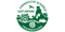 Naturpark Fränkische Schweiz - Veldensteiner Forst e.V.-Logo