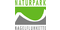 Naturpark Nagelfluhkette e.V.-Logo