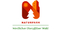 Naturpark Nördlicher Oberpfälzer Wald e.V.-Logo