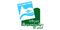 Naturpark Oberer Bayerischer Wald e.V.-Logo