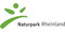 Zweckverband Naturpark Rheinland-Logo