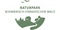 Naturpark Schwäbisch-Fränkischer Wald e.V.-Logo