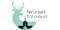 Naturpark Schönbuch-Logo