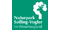 Zweckverband Naturpark Solling-Vogler-Logo