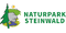 Naturpark Steinwald e.V.-Logo