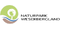 Naturpark Weserbergland-Logo