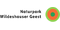Zweckverband Naturpark Wildeshauser Geest-Logo
